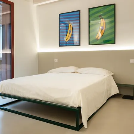 Appartement Molly 3 *
